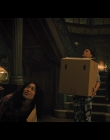 Filename=The_Spiderwick_Chronicles_S01E02_mkv3238.jpg
Filesize=636KiB
Dimensions=1920x1080
Date added=Jun 30, 2025 The_Spiderwick_Chronicles_S01E02_mkv3238.jpg