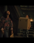 Filename=The_Spiderwick_Chronicles_S01E02_mkv3239.jpg
Filesize=655KiB
Dimensions=1920x1080
Date added=Jun 30, 2025 The_Spiderwick_Chronicles_S01E02_mkv3239.jpg