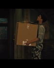 Filename=The_Spiderwick_Chronicles_S01E02_mkv3240.jpg
Filesize=605KiB
Dimensions=1920x1080
Date added=Jun 30, 2025 The_Spiderwick_Chronicles_S01E02_mkv3240.jpg