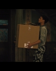 Filename=The_Spiderwick_Chronicles_S01E02_mkv3241.jpg
Filesize=704KiB
Dimensions=1920x1080
Date added=Jun 30, 2025 The_Spiderwick_Chronicles_S01E02_mkv3241.jpg
