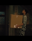 Filename=The_Spiderwick_Chronicles_S01E02_mkv3242.jpg
Filesize=688KiB
Dimensions=1920x1080
Date added=Jun 30, 2025 The_Spiderwick_Chronicles_S01E02_mkv3242.jpg