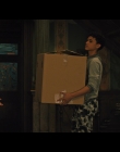 Filename=The_Spiderwick_Chronicles_S01E02_mkv3243.jpg
Filesize=710KiB
Dimensions=1920x1080
Date added=Jun 30, 2025 The_Spiderwick_Chronicles_S01E02_mkv3243.jpg