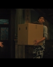 Filename=The_Spiderwick_Chronicles_S01E02_mkv3244.jpg
Filesize=707KiB
Dimensions=1920x1080
Date added=Jun 30, 2025 The_Spiderwick_Chronicles_S01E02_mkv3244.jpg
