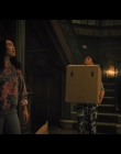 Filename=The_Spiderwick_Chronicles_S01E02_mkv3245.jpg
Filesize=561KiB
Dimensions=1920x1080
Date added=Jun 30, 2025 The_Spiderwick_Chronicles_S01E02_mkv3245.jpg