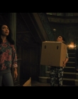 Filename=The_Spiderwick_Chronicles_S01E02_mkv3246.jpg
Filesize=611KiB
Dimensions=1920x1080
Date added=Jun 30, 2025 The_Spiderwick_Chronicles_S01E02_mkv3246.jpg