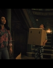 Filename=The_Spiderwick_Chronicles_S01E02_mkv3247.jpg
Filesize=648KiB
Dimensions=1920x1080
Date added=Jun 30, 2025 The_Spiderwick_Chronicles_S01E02_mkv3247.jpg
