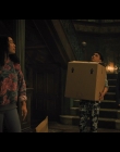 Filename=The_Spiderwick_Chronicles_S01E02_mkv3249.jpg
Filesize=642KiB
Dimensions=1920x1080
Date added=Jun 30, 2025 The_Spiderwick_Chronicles_S01E02_mkv3249.jpg