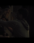 Filename=The_Spiderwick_Chronicles_S01E02_mkv3269.jpg
Filesize=435KiB
Dimensions=1920x1080
Date added=Jun 30, 2025 The_Spiderwick_Chronicles_S01E02_mkv3269.jpg