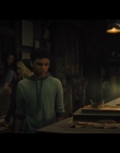 Filename=The_Spiderwick_Chronicles_S01E02_mkv3274.jpg
Filesize=521KiB
Dimensions=1920x1080
Date added=Jun 30, 2025 The_Spiderwick_Chronicles_S01E02_mkv3274.jpg
