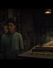 Filename=The_Spiderwick_Chronicles_S01E02_mkv3275.jpg
Filesize=544KiB
Dimensions=1920x1080
Date added=Jun 30, 2025 The_Spiderwick_Chronicles_S01E02_mkv3275.jpg