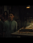 Filename=The_Spiderwick_Chronicles_S01E02_mkv3276.jpg
Filesize=544KiB
Dimensions=1920x1080
Date added=Jun 30, 2025 The_Spiderwick_Chronicles_S01E02_mkv3276.jpg