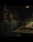 Filename=The_Spiderwick_Chronicles_S01E02_mkv3277.jpg
Filesize=526KiB
Dimensions=1920x1080
Date added=Jun 30, 2025 The_Spiderwick_Chronicles_S01E02_mkv3277.jpg