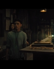 Filename=The_Spiderwick_Chronicles_S01E02_mkv3278.jpg
Filesize=530KiB
Dimensions=1920x1080
Date added=Jun 30, 2025 The_Spiderwick_Chronicles_S01E02_mkv3278.jpg