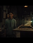 Filename=The_Spiderwick_Chronicles_S01E02_mkv3279.jpg
Filesize=519KiB
Dimensions=1920x1080
Date added=Jun 30, 2025 The_Spiderwick_Chronicles_S01E02_mkv3279.jpg