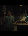 Filename=The_Spiderwick_Chronicles_S01E02_mkv3281.jpg
Filesize=501KiB
Dimensions=1920x1080
Date added=Jun 30, 2025 The_Spiderwick_Chronicles_S01E02_mkv3281.jpg