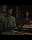 Filename=The_Spiderwick_Chronicles_S01E02_mkv3300.jpg
Filesize=584KiB
Dimensions=1920x1080
Date added=Jun 30, 2025 The_Spiderwick_Chronicles_S01E02_mkv3300.jpg