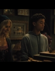 Filename=The_Spiderwick_Chronicles_S01E02_mkv3313.jpg
Filesize=515KiB
Dimensions=1920x1080
Date added=Jun 30, 2025 The_Spiderwick_Chronicles_S01E02_mkv3313.jpg