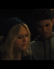 Filename=The_Spiderwick_Chronicles_S01E02_mkv3316.jpg
Filesize=469KiB
Dimensions=1920x1080
Date added=Jun 30, 2025 The_Spiderwick_Chronicles_S01E02_mkv3316.jpg