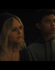 The_Spiderwick_Chronicles_S01E02_mkv3317.jpg
