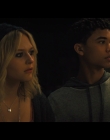 The_Spiderwick_Chronicles_S01E02_mkv3318.jpg