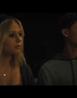 Filename=The_Spiderwick_Chronicles_S01E02_mkv3319.jpg
Filesize=525KiB
Dimensions=1920x1080
Date added=Jun 30, 2025 The_Spiderwick_Chronicles_S01E02_mkv3319.jpg