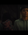 The_Spiderwick_Chronicles_S01E02_mkv3325.jpg