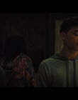 The_Spiderwick_Chronicles_S01E02_mkv3326.jpg