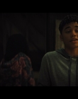 Filename=The_Spiderwick_Chronicles_S01E02_mkv3327.jpg
Filesize=478KiB
Dimensions=1920x1080
Date added=Jun 30, 2025 The_Spiderwick_Chronicles_S01E02_mkv3327.jpg