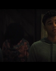 Filename=The_Spiderwick_Chronicles_S01E02_mkv3328.jpg
Filesize=475KiB
Dimensions=1920x1080
Date added=Jun 30, 2025 The_Spiderwick_Chronicles_S01E02_mkv3328.jpg