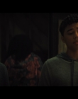 Filename=The_Spiderwick_Chronicles_S01E02_mkv3329.jpg
Filesize=456KiB
Dimensions=1920x1080
Date added=Jun 30, 2025 The_Spiderwick_Chronicles_S01E02_mkv3329.jpg