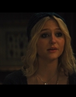 Filename=The_Spiderwick_Chronicles_S01E02_mkv3347.jpg
Filesize=442KiB
Dimensions=1920x1080
Date added=Jun 30, 2025 The_Spiderwick_Chronicles_S01E02_mkv3347.jpg
