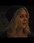 Filename=The_Spiderwick_Chronicles_S01E02_mkv3349.jpg
Filesize=471KiB
Dimensions=1920x1080
Date added=Jun 30, 2025 The_Spiderwick_Chronicles_S01E02_mkv3349.jpg