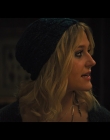 Filename=The_Spiderwick_Chronicles_S01E02_mkv3350.jpg
Filesize=473KiB
Dimensions=1920x1080
Date added=Jun 30, 2025 The_Spiderwick_Chronicles_S01E02_mkv3350.jpg