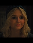 Filename=The_Spiderwick_Chronicles_S01E02_mkv3352.jpg
Filesize=474KiB
Dimensions=1920x1080
Date added=Jun 30, 2025 The_Spiderwick_Chronicles_S01E02_mkv3352.jpg