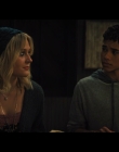 Filename=The_Spiderwick_Chronicles_S01E02_mkv3354.jpg
Filesize=521KiB
Dimensions=1920x1080
Date added=Jun 30, 2025 The_Spiderwick_Chronicles_S01E02_mkv3354.jpg