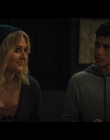 Filename=The_Spiderwick_Chronicles_S01E02_mkv3355.jpg
Filesize=509KiB
Dimensions=1920x1080
Date added=Jun 30, 2025 The_Spiderwick_Chronicles_S01E02_mkv3355.jpg