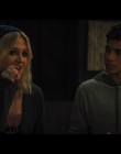 Filename=The_Spiderwick_Chronicles_S01E02_mkv3356.jpg
Filesize=518KiB
Dimensions=1920x1080
Date added=Jun 30, 2025 The_Spiderwick_Chronicles_S01E02_mkv3356.jpg