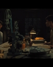 Filename=The_Spiderwick_Chronicles_S01E02_mkv3358.jpg
Filesize=454KiB
Dimensions=1920x1080
Date added=Jun 30, 2025 The_Spiderwick_Chronicles_S01E02_mkv3358.jpg