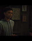 Filename=The_Spiderwick_Chronicles_S01E02_mkv3365.jpg
Filesize=486KiB
Dimensions=1920x1080
Date added=Jun 30, 2025 The_Spiderwick_Chronicles_S01E02_mkv3365.jpg