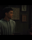 Filename=The_Spiderwick_Chronicles_S01E02_mkv3366.jpg
Filesize=508KiB
Dimensions=1920x1080
Date added=Jun 30, 2025 The_Spiderwick_Chronicles_S01E02_mkv3366.jpg