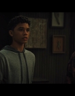 Filename=The_Spiderwick_Chronicles_S01E02_mkv3367.jpg
Filesize=527KiB
Dimensions=1920x1080
Date added=Jun 30, 2025 The_Spiderwick_Chronicles_S01E02_mkv3367.jpg