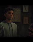 Filename=The_Spiderwick_Chronicles_S01E02_mkv3368.jpg
Filesize=537KiB
Dimensions=1920x1080
Date added=Jun 30, 2025 The_Spiderwick_Chronicles_S01E02_mkv3368.jpg