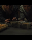 Filename=The_Spiderwick_Chronicles_S01E02_mkv3435.jpg
Filesize=564KiB
Dimensions=1920x1080
Date added=Jun 30, 2025 The_Spiderwick_Chronicles_S01E02_mkv3435.jpg