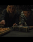 Filename=The_Spiderwick_Chronicles_S01E02_mkv3436.jpg
Filesize=575KiB
Dimensions=1920x1080
Date added=Jun 30, 2025 The_Spiderwick_Chronicles_S01E02_mkv3436.jpg