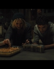 Filename=The_Spiderwick_Chronicles_S01E02_mkv3437.jpg
Filesize=553KiB
Dimensions=1920x1080
Date added=Jun 30, 2025 The_Spiderwick_Chronicles_S01E02_mkv3437.jpg