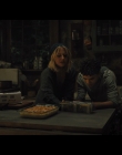 Filename=The_Spiderwick_Chronicles_S01E02_mkv3439.jpg
Filesize=582KiB
Dimensions=1920x1080
Date added=Jun 30, 2025 The_Spiderwick_Chronicles_S01E02_mkv3439.jpg