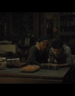 Filename=The_Spiderwick_Chronicles_S01E02_mkv3440.jpg
Filesize=604KiB
Dimensions=1920x1080
Date added=Jun 30, 2025 The_Spiderwick_Chronicles_S01E02_mkv3440.jpg