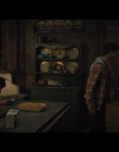 Filename=The_Spiderwick_Chronicles_S01E02_mkv3444.jpg
Filesize=595KiB
Dimensions=1920x1080
Date added=Jun 30, 2025 The_Spiderwick_Chronicles_S01E02_mkv3444.jpg