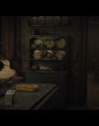 Filename=The_Spiderwick_Chronicles_S01E02_mkv3446.jpg
Filesize=575KiB
Dimensions=1920x1080
Date added=Jun 30, 2025 The_Spiderwick_Chronicles_S01E02_mkv3446.jpg