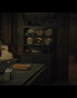 Filename=The_Spiderwick_Chronicles_S01E02_mkv3452.jpg
Filesize=571KiB
Dimensions=1920x1080
Date added=Jun 30, 2025 The_Spiderwick_Chronicles_S01E02_mkv3452.jpg